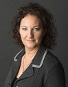 Securian Financial - Laureen Peltier Securian Financial - Laureen Peltier